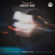Miss Me Single
