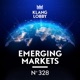 Emerging Markets