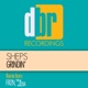 Grindin Single