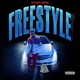 Peezjoee Freestyle Single