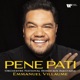 Pene Pati