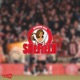 United Shefield 2024 Single