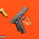 Falei F k Single