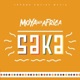 Saka Single
