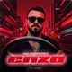 ENZO Single