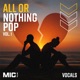 All Or Nothing Pop Vol 1