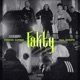 Fakty Single