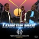 Loin de Moi Kompa mix Single feat DJ Skety Single