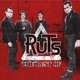 The Best of the Ruts Something That I Said