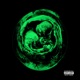 BORN2BDEAD Single