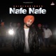 Nafe Nafe Single