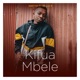Kifua Mbele feat Belle 9 Single