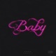 Baby Single