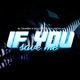 If You Save Me EP