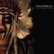Marka Single