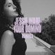 Your Domino Remixes Single