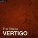 Vertigo
