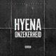 Onzekerheid Single