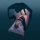 Sleep Paralysis Single