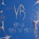 Crash This Party Single