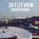 Sky Lit View Single
