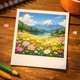 Fragments Single