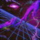 Padají stars feat Night Kid Fryday Single
