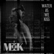 Water as We Kiss EP