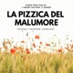 La pizzica del malumore Single