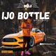 Ijo Bottle Single