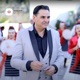 Nusja jonë e bukur Single