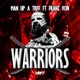 Warriors Single