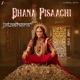 Dhana Pisaachi From Jatadhara Single