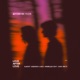 Love After Love Single