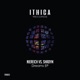 Dreams Single