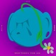 Cup of Bliss Single