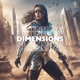 Dimensions Single