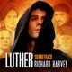 Luther Original Motion Picture Soundtrack
