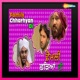 Kaan Khol Ke Sun Lo From Family Chharhyan Di Single