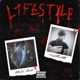 L1FESTYLE feat WhiteJunk Single