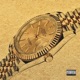 Rolex feat Montana Joe Carter Shozo Single