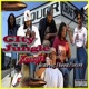 City Jungle feat Hunnit Percent Single