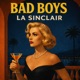 Bad Boys Single