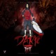 Dark Single
