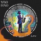 Saxofono Single