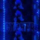 Salir Cypher feat SPNKStudio Single
