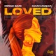 Loved Single