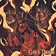 God s Dance Single