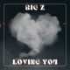 Loving You Single