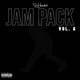 Jam Pack Vol 6